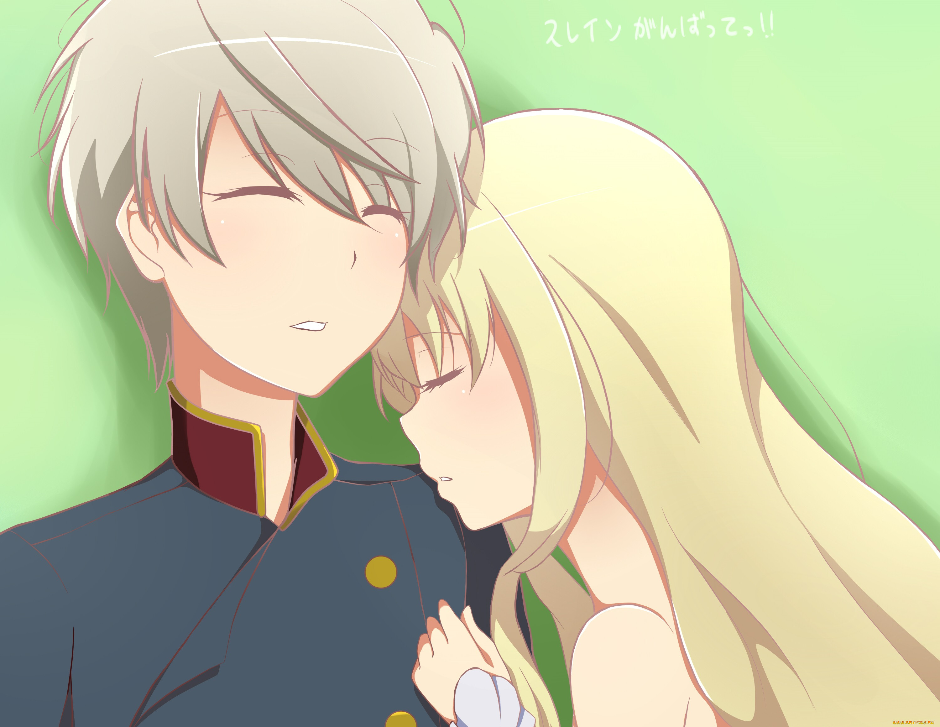 , aldnoah zero, , 